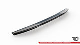 Maxton Design - Spoiler Cap 3D BMW Series 1 M-Pack E82 Spoiler Maxton Design royalty-bespoke.myshopify.com