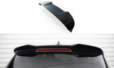 Maxton Design - Spoiler Cap 3D BMW Series 1 Standard / M-Pack / M140i F20 Spoiler Maxton Design royalty-bespoke.myshopify.com