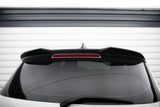 Maxton Design - Spoiler Cap 3D BMW Series 1 Standard / M-Pack / M140i F20 Spoiler Maxton Design royalty-bespoke.myshopify.com