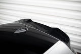 Maxton Design - Spoiler Cap 3D BMW Series 1 Standard / M-Pack / M140i F20 Spoiler Maxton Design royalty-bespoke.myshopify.com