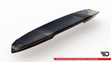 Maxton Design - Spoiler Cap 3D BMW Series 1 Standard / M-Pack / M140i F20 Spoiler Maxton Design royalty-bespoke.myshopify.com