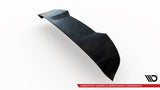 Maxton Design - Spoiler Cap 3D BMW Series 1 Standard / M-Pack / M140i F20 Spoiler Maxton Design royalty-bespoke.myshopify.com