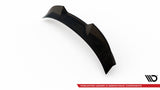 Maxton Design - Spoiler Cap 3D BMW M3 / M340i / Series 3 M-Pack Sedan G20 Spoiler Maxton Design royalty-bespoke.myshopify.com