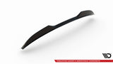 Maxton Design - Spoiler Cap 3D BMW M3 / M340i / Series 3 M-Pack Sedan G20 Spoiler Maxton Design royalty-bespoke.myshopify.com