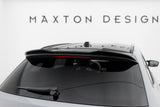 Maxton Design - Spoiler Cap 3D BMW Series 3 Standard / M340 / M-Pack / M3 Touring G21 / G81 Spoiler Maxton Design royalty-bespoke.myshopify.com