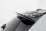 Maxton Design - Spoiler Cap 3D BMW Series 3 Standard / M340 / M-Pack / M3 Touring G21 / G81 Spoiler Maxton Design royalty-bespoke.myshopify.com