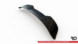 Maxton Design - Spoiler Cap 3D BMW Series 3 Standard / M340 / M-Pack / M3 Touring G21 / G81 Spoiler Maxton Design royalty-bespoke.myshopify.com