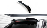 Maxton Design - Spoiler Cap 3D V.1 BMW Series 5 Touring G31 Spoiler Maxton Design royalty-bespoke.myshopify.com