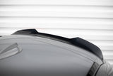 Maxton Design - Spoiler Cap 3D V.1 BMW Series 5 Touring G31 Spoiler Maxton Design royalty-bespoke.myshopify.com