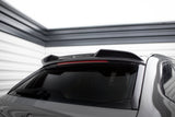 Maxton Design - Spoiler Cap 3D V.1 BMW Series 5 Touring G31 Spoiler Maxton Design royalty-bespoke.myshopify.com