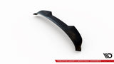 Maxton Design - Spoiler Cap 3D V.1 BMW Series 5 Touring G31 Spoiler Maxton Design royalty-bespoke.myshopify.com