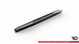 Maxton Design - Spoiler Cap 3D V.1 BMW Series 5 Touring G31 Spoiler Maxton Design royalty-bespoke.myshopify.com