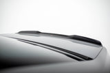 Maxton Design - Spoiler Cap 3D BMW Series 7 G11 Spoiler Maxton Design royalty-bespoke.myshopify.com