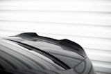 Maxton Design - Spoiler Cap 3D BMW M3 / M340i / Series 3 M-Pack Sedan G20 Spoiler Maxton Design royalty-bespoke.myshopify.com