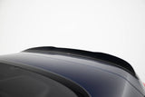 Maxton Design - Spoiler Cap 3D BMW Series 4 G23 / M4 Cabrio G83 Spoiler Maxton Design royalty-bespoke.myshopify.com