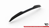 Maxton Design - Spoiler Cap 3D BMW M4 G82 / M440i / Series 4 M-Pack G22 Spoiler Maxton Design royalty-bespoke.myshopify.com
