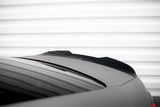 Maxton Design - Spoiler Cap 3D BMW M4 G82 / M440i / Series 4 M-Pack G22 Spoiler Maxton Design royalty-bespoke.myshopify.com