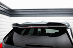 Maxton Design - Spoiler Cap 3D BMW X1 M-Pack U11