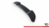 Maxton Design - Spoiler Cap 3D BMW X1 M-Pack U11 Spoiler Maxton Design royalty-bespoke.myshopify.com