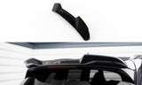 Maxton Design - Spoiler Cap 3D BMW X3M F97 (Facelift) Spoiler Maxton Design royalty-bespoke.myshopify.com