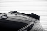 Maxton Design - Spoiler Cap 3D BMW X3M F97 (Facelift) Spoiler Maxton Design royalty-bespoke.myshopify.com