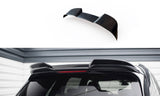 Maxton Design - Spoiler Cap 3D BMW X5M F95 (Facelift) Spoiler Maxton Design royalty-bespoke.myshopify.com