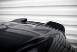 Maxton Design - Spoiler Cap 3D BMW X5M F95 (Facelift) Spoiler Maxton Design royalty-bespoke.myshopify.com