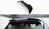 Maxton Design - Spoiler Cap 3D V.2 BMW X5 M-Pack G05 Spoiler Maxton Design royalty-bespoke.myshopify.com