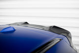 Maxton Design - Spoiler Cap 3D V.2 BMW X5 M-Pack G05