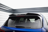 Maxton Design - Spoiler Cap 3D V.2 BMW X5 M-Pack G05 Spoiler Maxton Design royalty-bespoke.myshopify.com