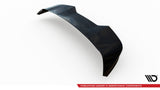 Maxton Design - Spoiler Cap 3D V.2 BMW X5 M-Pack G05 Spoiler Maxton Design royalty-bespoke.myshopify.com
