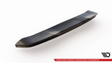 Maxton Design - Spoiler Cap 3D V.2 BMW X5 M-Pack G05 Spoiler Maxton Design royalty-bespoke.myshopify.com