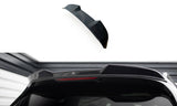 Maxton Design - Spoiler Cap 3D BMW X7 M-Pack G07 Spoiler Maxton Design royalty-bespoke.myshopify.com