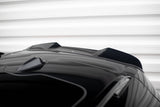 Maxton Design - Spoiler Cap 3D BMW X7 M-Pack G07 Spoiler Maxton Design royalty-bespoke.myshopify.com