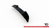Maxton Design - Spoiler Cap 3D BMW X7 M-Pack G07 Spoiler Maxton Design royalty-bespoke.myshopify.com