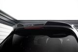 Maxton Design - Spoiler Cap 3D BMW X7 M-Pack G07 Spoiler Maxton Design royalty-bespoke.myshopify.com