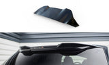 Maxton Design - Spoiler Cap 3D BMW XM G09 Spoiler Maxton Design royalty-bespoke.myshopify.com