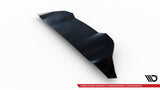 Maxton Design - Spoiler Cap 3D BMW XM G09 Spoiler Maxton Design royalty-bespoke.myshopify.com