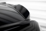 Maxton Design - Spoiler Cap 3D Chrysler 300 MK2 Spoiler Maxton Design royalty-bespoke.myshopify.com