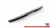 Maxton Design - Spoiler Cap 3D Chrysler 300 MK2 Spoiler Maxton Design royalty-bespoke.myshopify.com