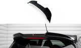 Maxton Design - Spoiler Cap 3D Ford Fiesta ST / ST-Line MK8 Spoiler Maxton Design royalty-bespoke.myshopify.com