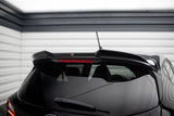 Maxton Design - Spoiler Cap 3D Ford Fiesta ST / ST-Line MK8 Spoiler Maxton Design royalty-bespoke.myshopify.com