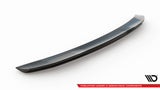 Maxton Design - Spoiler Cap 3D Honda Civic SI MK10 Spoiler Maxton Design royalty-bespoke.myshopify.com
