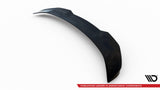 Maxton Design - Spoiler Cap 3D Honda Civic SI MK10 Spoiler Maxton Design royalty-bespoke.myshopify.com