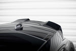 Maxton Design - Spoiler Cap 3D Jaguar E-Pace R-Dynamic MK1