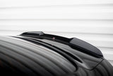 Maxton Design - Spoiler Cap 3D Jaguar XE X760 (Facelift) Spoiler Maxton Design royalty-bespoke.myshopify.com