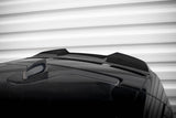 Maxton Design - Spoiler Cap 3D Land Rover Discovery HSE MK5 Spoiler Maxton Design royalty-bespoke.myshopify.com