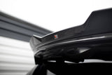 Maxton Design - Spoiler Cap 3D Land Rover Discovery HSE MK5 Spoiler Maxton Design royalty-bespoke.myshopify.com