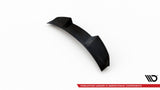 Maxton Design - Spoiler Cap 3D Land Rover Discovery HSE MK5 Spoiler Maxton Design royalty-bespoke.myshopify.com