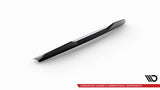 Maxton Design - Spoiler Cap 3D Land Rover Discovery HSE MK5 Spoiler Maxton Design royalty-bespoke.myshopify.com